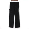 Bottega Veneta Black Trousers for Men 672937 152898717 [P]