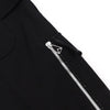 Bottega Veneta Black Trousers for Men 672937 152898717 [P]