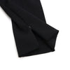 Bottega Veneta Black Trousers for Men 672937 152898717 [P]