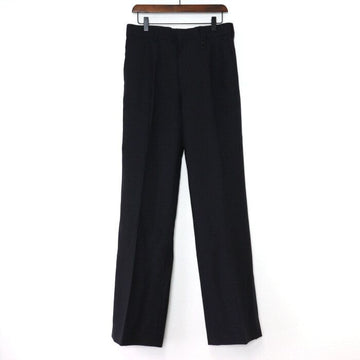 Louis Vuitton Cotton Men's Pants 1A5CSK Navy AA52834 152898816