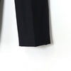 Louis Vuitton Cotton Men's Pants 1A5CSK Navy AA52834 152898816 [P]