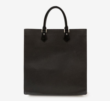 Louis Vuitton Taiga Sac Plat GM Saxophone Tote Bag 7653277742 139478195