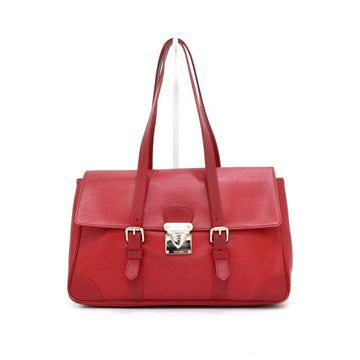 LOUIS VUITTON セギュールMMトートバッグ兼ショルダーバッグ aa52937 152889234