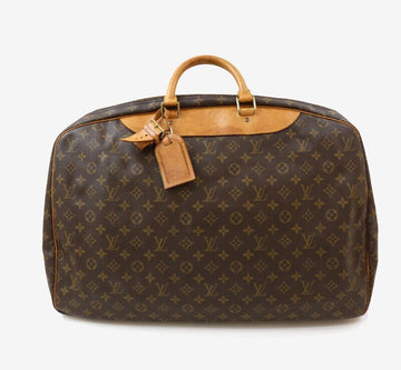 LOUIS VUITTON M41393 Alizé 1 Pochette Reisetasche 7653902709 139478203