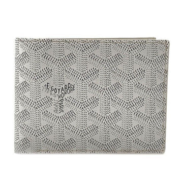 Goyard Victory Wallet 70425013 140198385