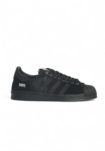 ADIDAS SUPERSTAR 82 SFTM ブラック JP7676 140198401