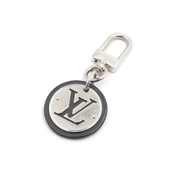 Louis Vuitton M00741 Circle Keyring Keyholder Bag Charm 152898015
