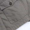 Moncler KAMUI Gray Men’s Jacket aa52367 152898826 [P]