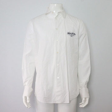 LOUIS VUITTON Hemd DNA für Herren 1A7XXK in Weiß 152898831