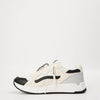 Off White Chunky Low Silhouette Sneakers 149504502 [P]