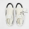 Off White Chunky Low Silhouette Sneakers 149504502 [P]