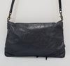 BALENCIAGA エンベロープ クラッチおよびクロスボディバッグ 57790111 [P]
