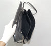 Balenciaga Giant Envelope Crossbody Bag 51115184 [P]