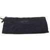 Bottega Veneta Padded Nylon Cassette Bag 71525103 140785109 [P]