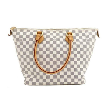 Louis Vuitton Azur Saleya MM 7142501105 140812882 [P]