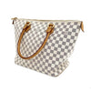 Louis Vuitton Azur Saleya MM 7142501105 140812882 [P]