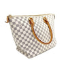 Louis Vuitton Azur Saleya MM 7142501105 140812882 [P]