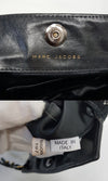 MARC JACOBS キュービックミニクロスバッグポーチ 27063540 [P]