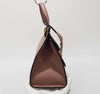 GUCCI GG マーモント ミニ トップハンドルバッグ 442622 140785025 [P]