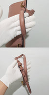 GUCCI GG マーモント ミニ トップハンドルバッグ 442622 140785025 [P]