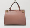 GUCCI GG マーモント ミニ トップハンドルバッグ 442622 140785025 [P]
