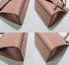 GUCCI GG マーモント ミニ トップハンドルバッグ 442622 140785025 [P]