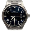 IWC Pilotenuhr Mark 17 (IW326504) 71725043 141282593 [P]