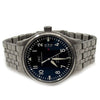 IWC Pilotenuhr Mark 17 (IW326504) 71725043 141282593 [P]