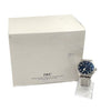 IWC Pilotenuhr Mark 17 (IW326504) 71725043 141282593 [P]
