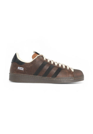 ADIDAS SUPERSTAR 82 SFTM カーキ JR8043 141282782
