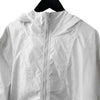 Louis Vuitton Monogram Reversible Nylon Windbreaker 7172503120 141288480 [P]