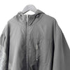 Fendi Reversible FF Nylon Windbreaker Jacket 717250190 141288520 [P]
