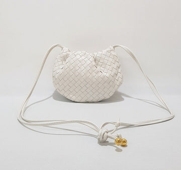 BOTTEGA VENETA Mini Bulb Bag 2025052325 137611213