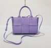 Bottega Veneta Mini Arco Tote Bag 709337 120082574 [P]