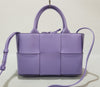 Bottega Veneta Mini Arco Tote Bag 709337 120082574 [P]