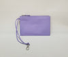 Bottega Veneta Mini Arco Tote Bag 709337 120082574 [P]