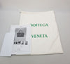 Bottega Veneta Mini Arco Tote Bag 709337 120082574 [P]