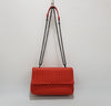 BOTTEGA VENETA Intrecciato Olympia Schultertasche 63190328 [P]
