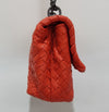 BOTTEGA VENETA Intrecciato Olympia Schultertasche 63190328 [P]
