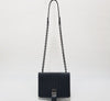Bottega Veneta Chain Mini Shoulder Bag 79690313 [P]