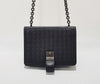Bottega Veneta Chain Mini Shoulder Bag 79690313 [P]