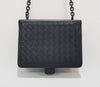 Bottega Veneta Chain Mini Shoulder Bag 79690313 [P]