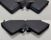 Bottega Veneta Chain Mini Shoulder Bag 79690313 [P]