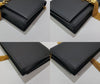 SAINT LAURENT タッセルロゴチェーンケイトバッグ 452159 79034776 [P]