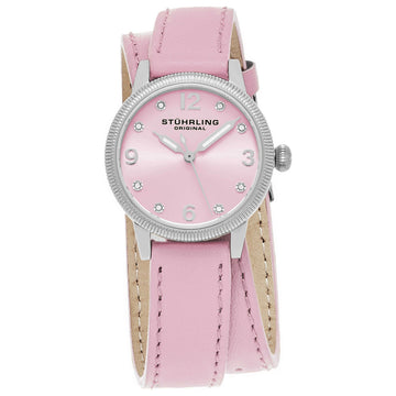 STUHRLING ORIGINAL 女性用時計 M14699 155709491