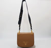 PRADA Pioniere Schultertasche 1BD039 141633168 [P]