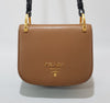 PRADA Pioniere Schultertasche 1BD039 141633168 [P]