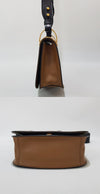 PRADA Pioniere Schultertasche 1BD039 141633168 [P]