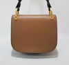 PRADA Pioniere Schultertasche 1BD039 141633168 [P]