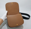 PRADA Pioniere Schultertasche 1BD039 141633168 [P]